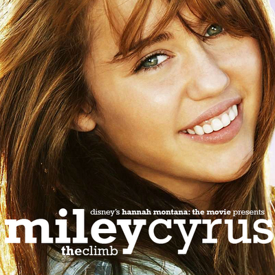 miley cyrus hair colour 2011. miley cyrus hair color 2011