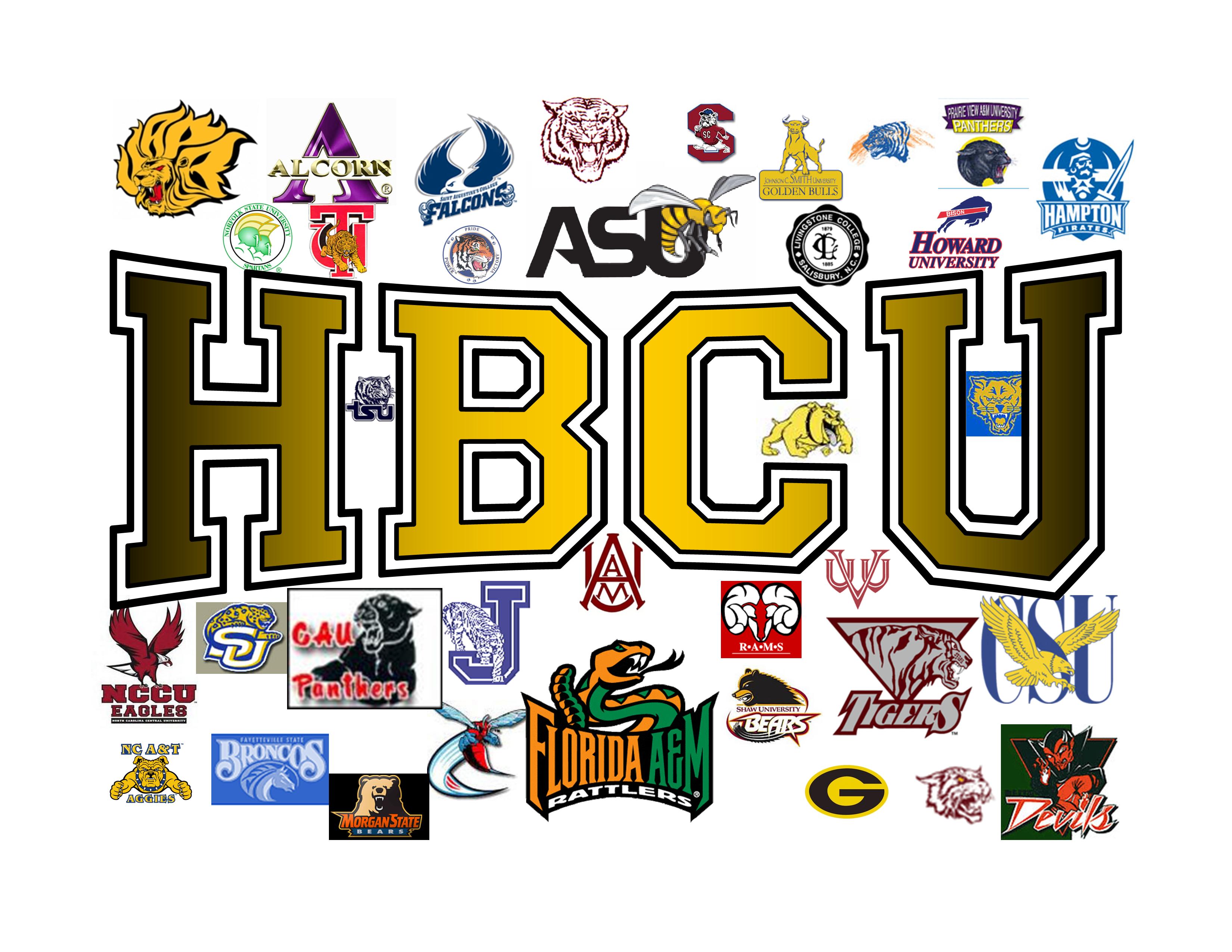 Historically Black Colleges & Universities: What Makes Them So