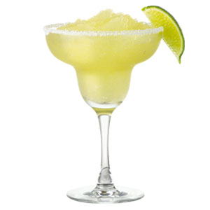 Margarita