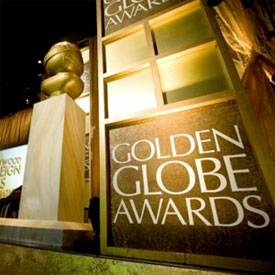 Golden Globe Awards