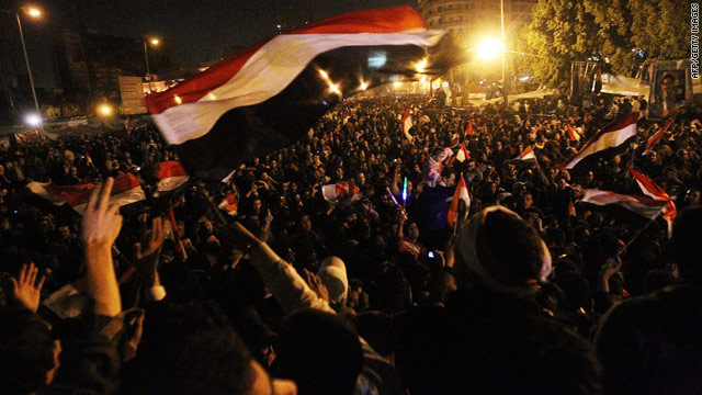 https://i.cnn.net/cnn/interactive/2011/02/world/gallery.egypt.celebration2/images/01.afp.gi.jpg