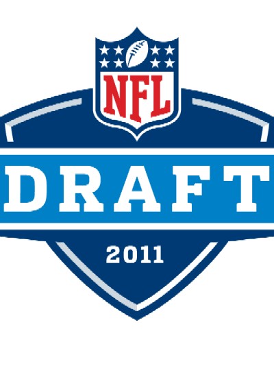 NFL 2011 Draft