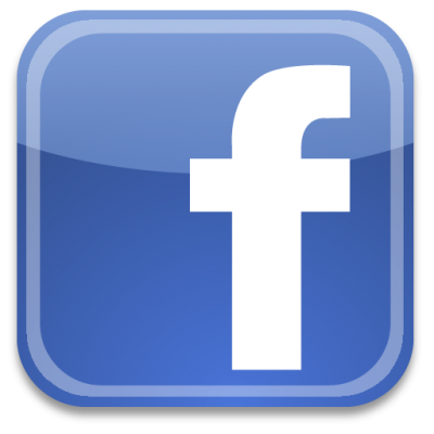 Facebook Icon