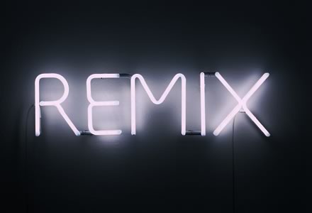 Remix