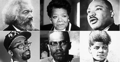 Black History Month: What is Black History and Where Did it Come From?