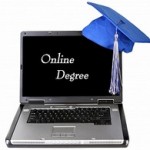Online Degree | masternewmedia.org