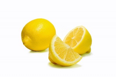 Lemons