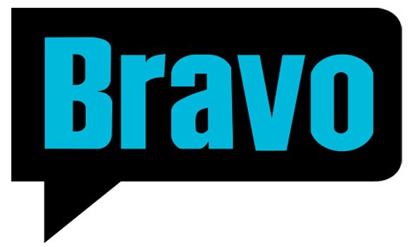 Bravo logo