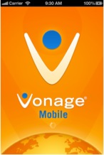 vonage