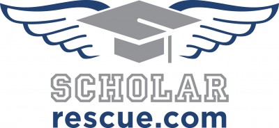 ScholarRescue