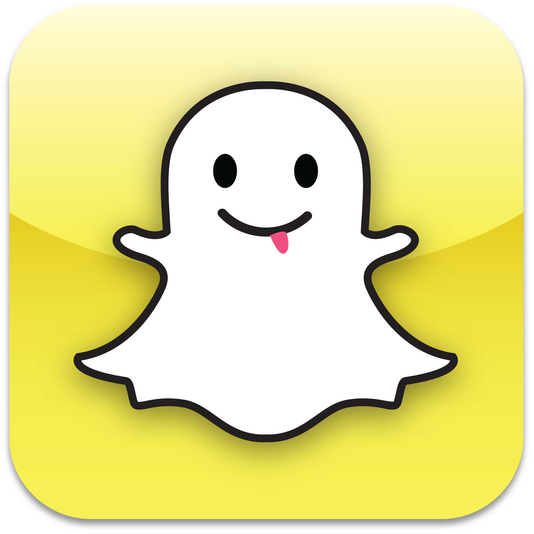 How I Became a Snapchat Convert College Cures