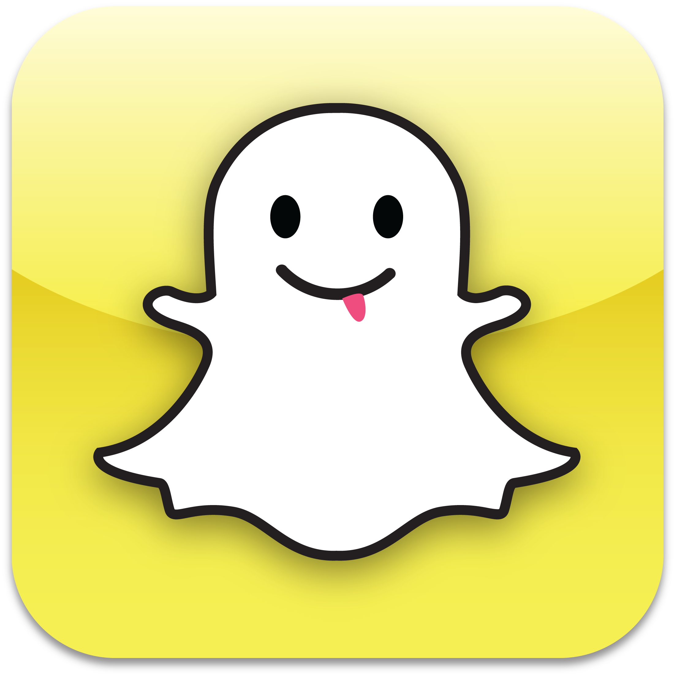 How I Became A Snapchat Convert College Cures