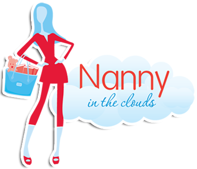 nannyLogo