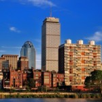 colleges in boston, boston, colleges, city