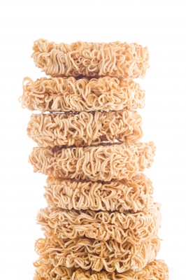 ramen noodle recipes, ramen noodle,ramen noodles recipes