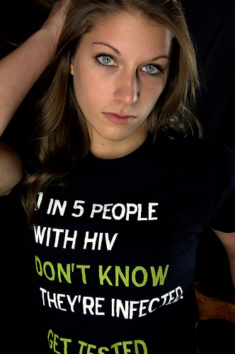 hiv