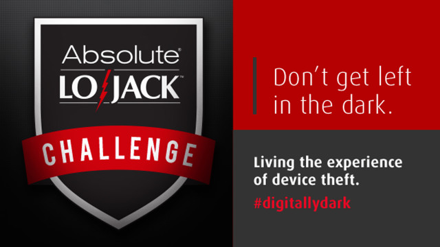 absolute lojack logo