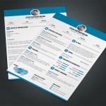Resume Services