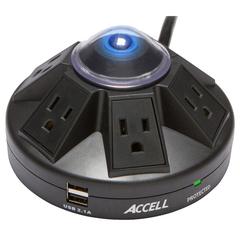 accell1