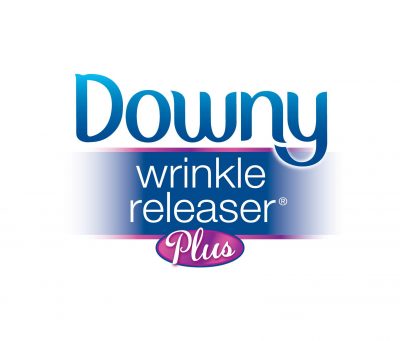 Downy Wrinkle Releaser Plus