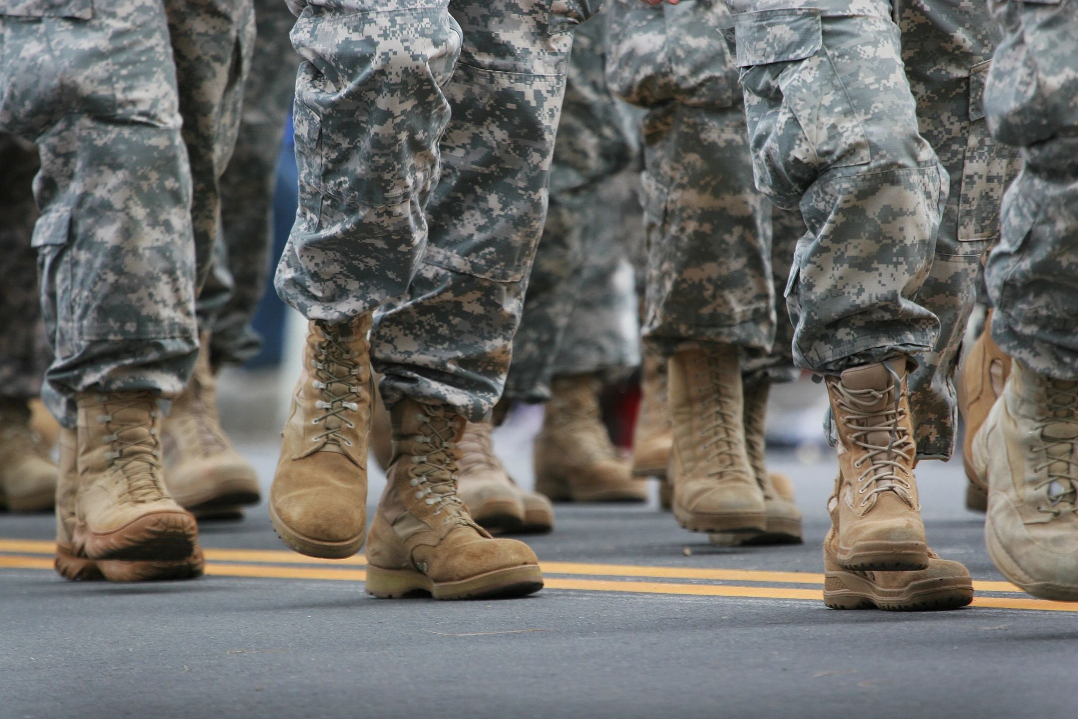 why-you-should-join-the-military-after-college-college-cures