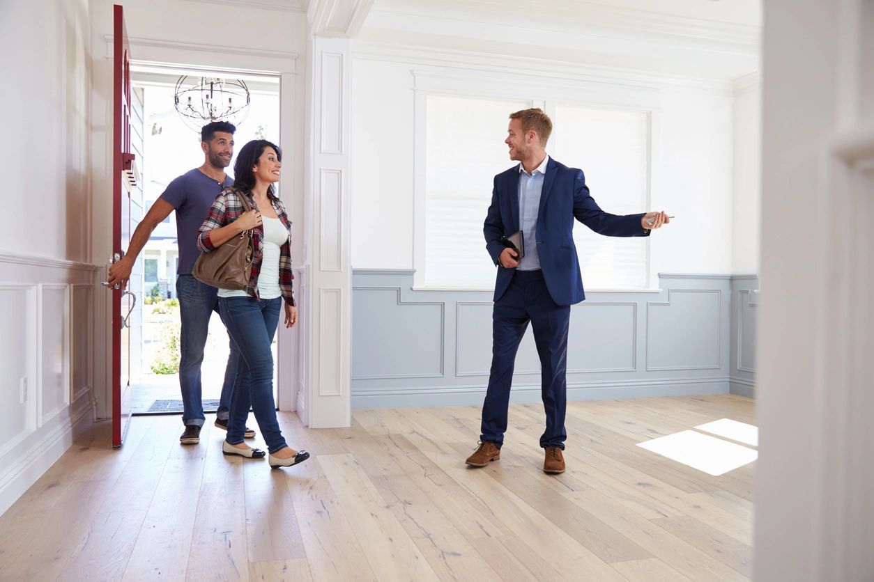 Purchasing A Home After Graduating: Here’s How To Do it